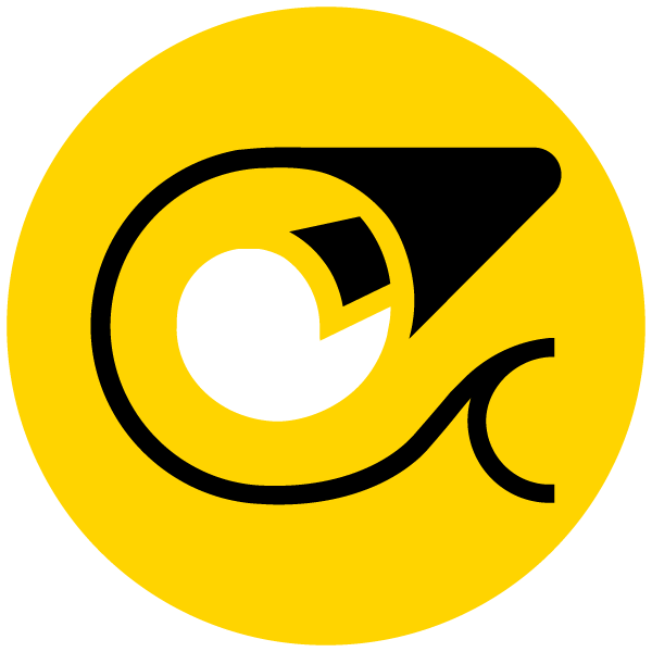 Cove Icon